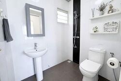 Blk 42A Skyoasis @ Dawson (Queenstown), HDB 4 Rooms #529478651